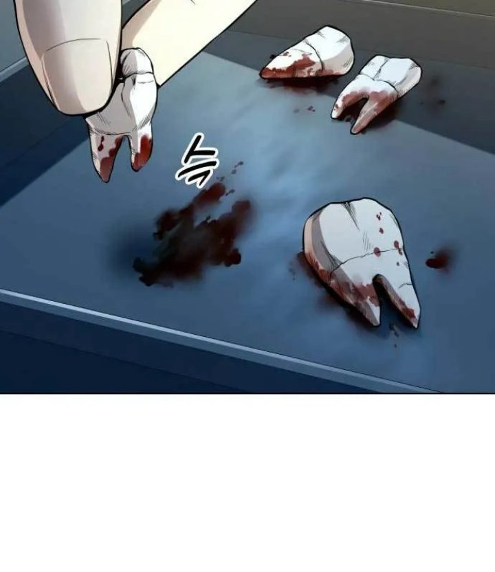 The 18 Year Old Spy Chapter 27 Gambar 83