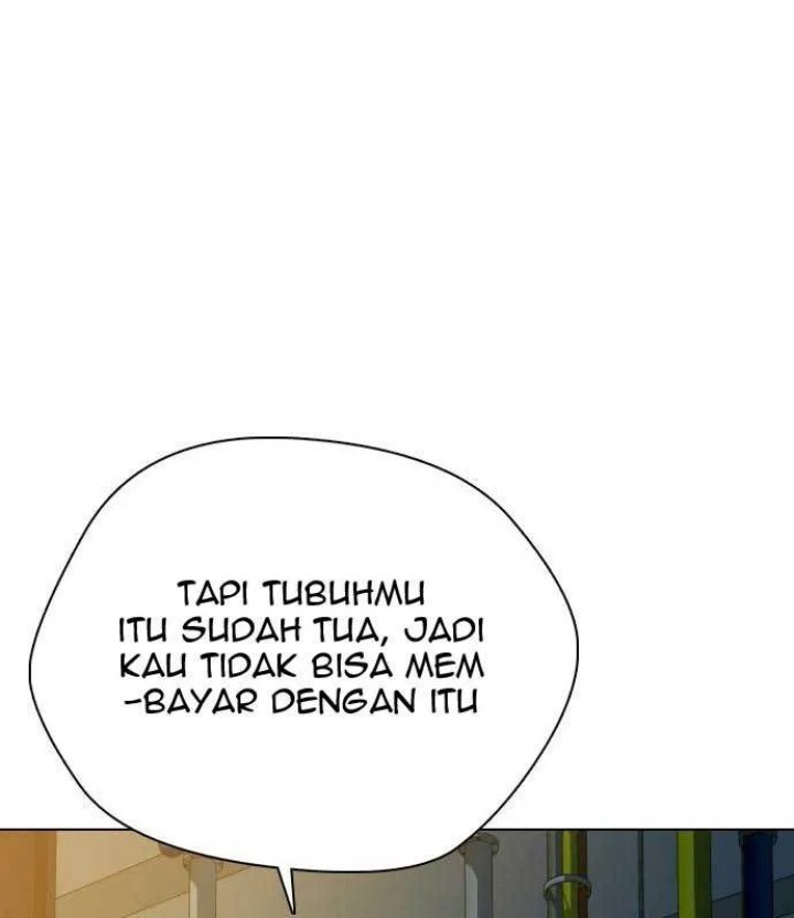 The 18 Year Old Spy Chapter 27 Gambar 84