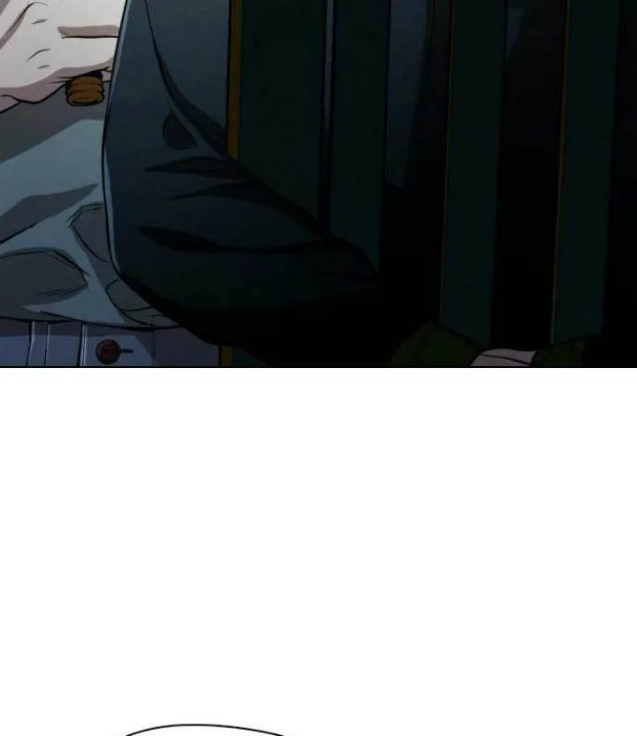 The 18 Year Old Spy Chapter 27 Gambar 86