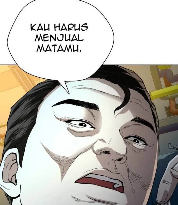 The 18 Year Old Spy Chapter 27 Gambar 87