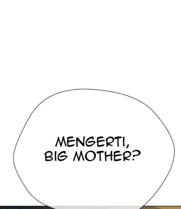The 18 Year Old Spy Chapter 27 Gambar 89