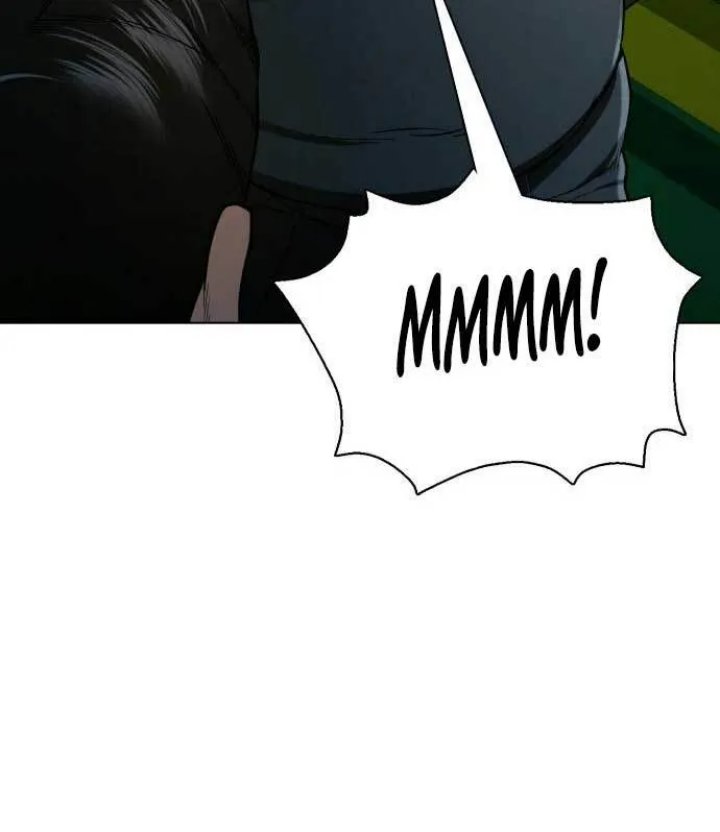 The 18 Year Old Spy Chapter 27 Gambar 91