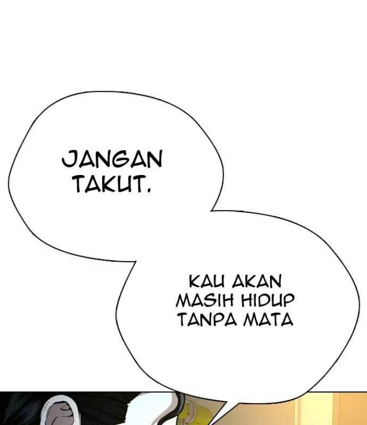 The 18 Year Old Spy Chapter 27 Gambar 92