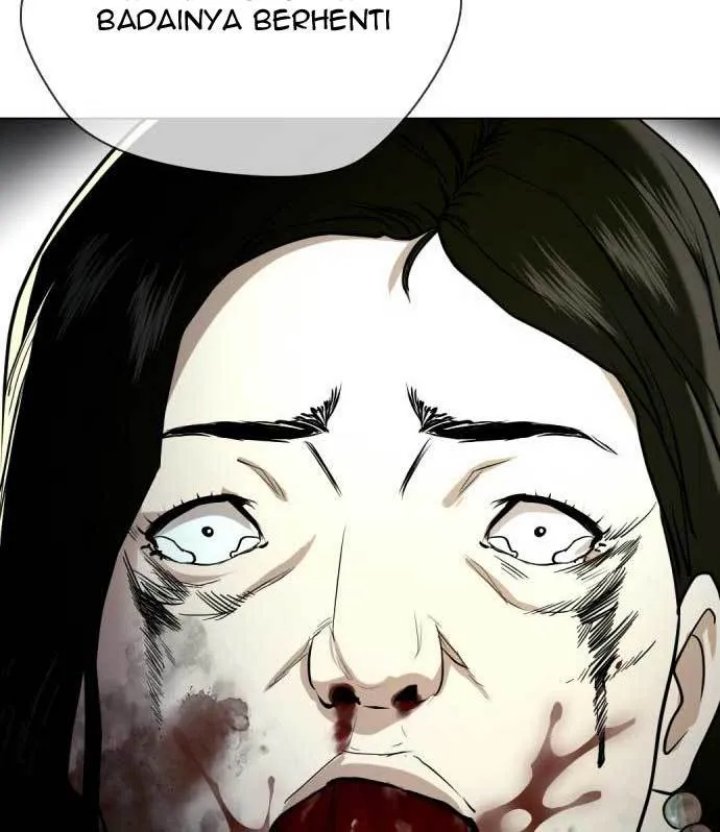 The 18 Year Old Spy Chapter 27 Gambar 95