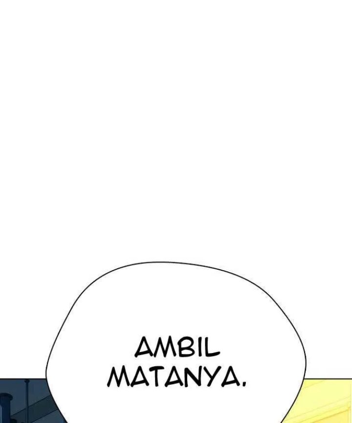 The 18 Year Old Spy Chapter 27 Gambar 97