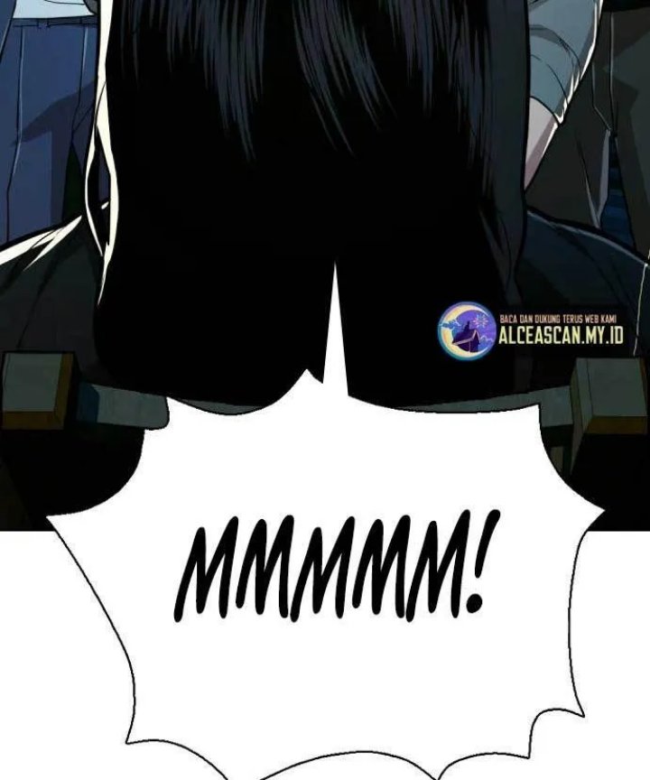 The 18 Year Old Spy Chapter 27 Gambar 99