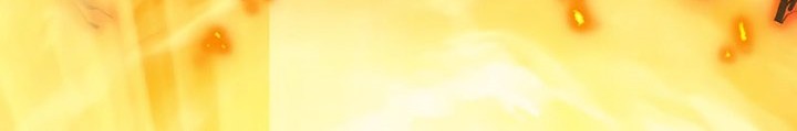 Magic Level 99990000 All-Attribute Great Sage Chapter 04 Gambar 54