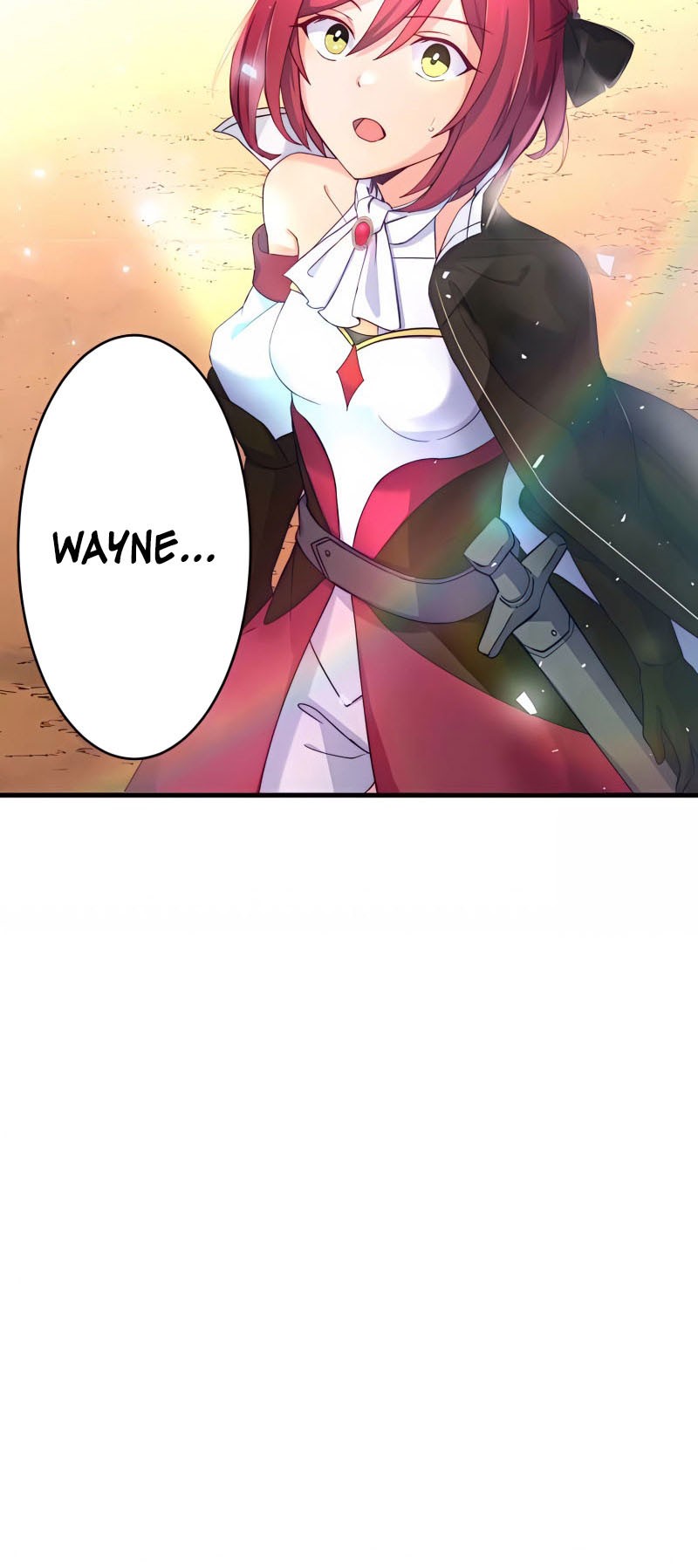 Isekai Onmyouji to Juuni Tenshou no Shikigami Chapter 05 Gambar 6