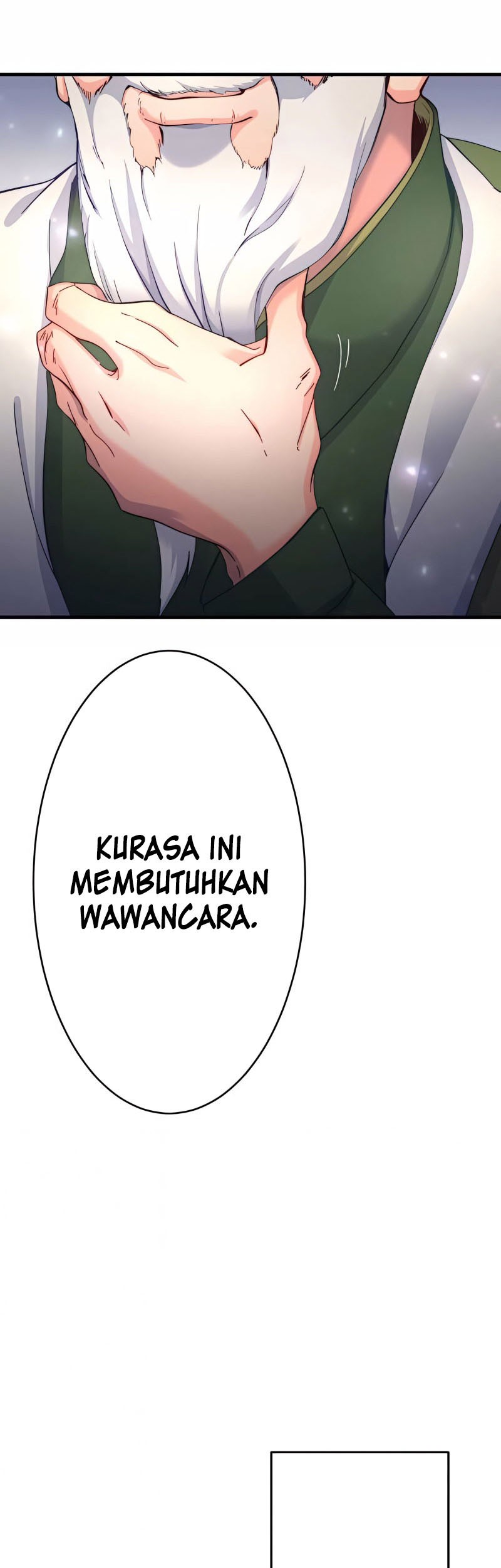Isekai Onmyouji to Juuni Tenshou no Shikigami Chapter 05 Gambar 12