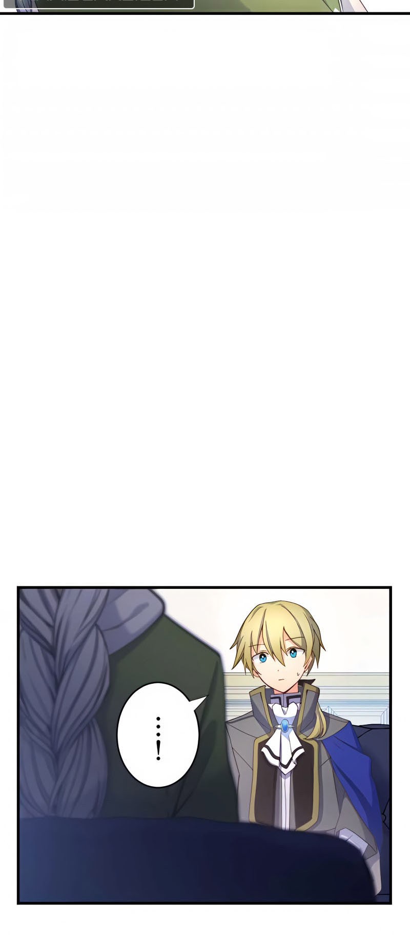 Isekai Onmyouji to Juuni Tenshou no Shikigami Chapter 05 Gambar 24