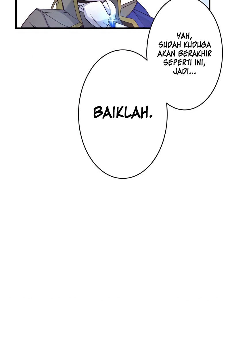 Isekai Onmyouji to Juuni Tenshou no Shikigami Chapter 05 Gambar 34