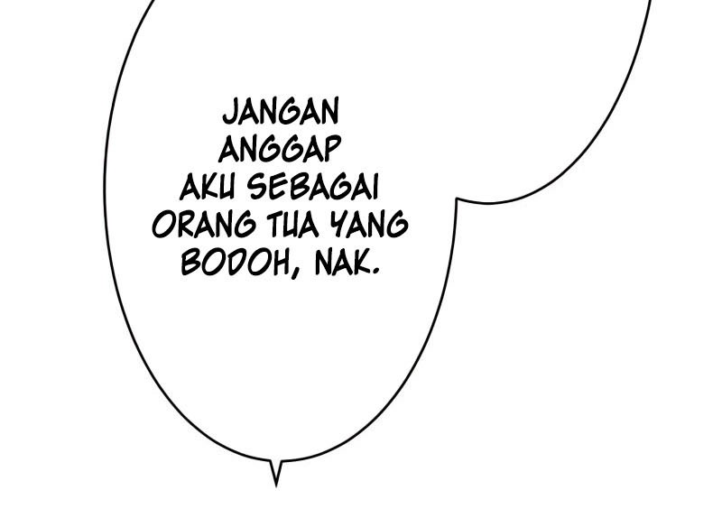 Isekai Onmyouji to Juuni Tenshou no Shikigami Chapter 05 Gambar 39
