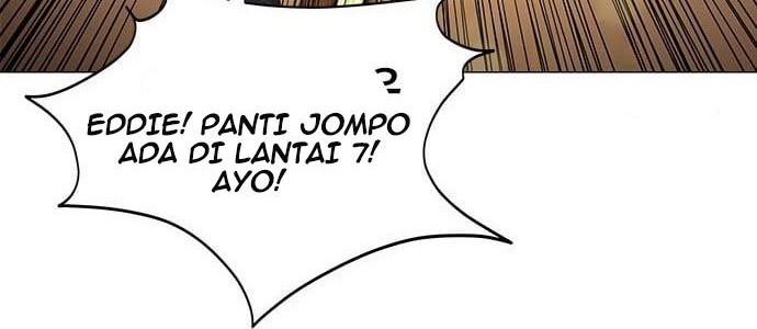 Gangnam Knight Chapter 12 Gambar 28