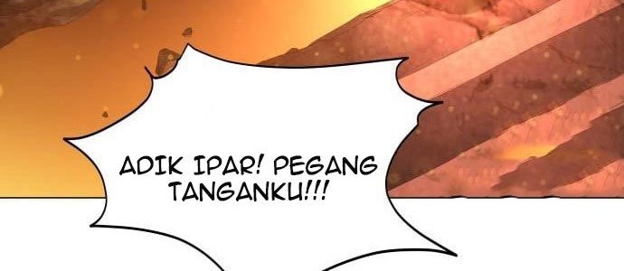 Gangnam Knight Chapter 12 Gambar 42