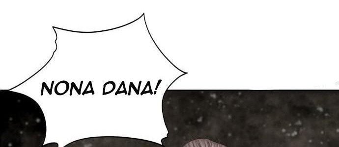 Gangnam Knight Chapter 12 Gambar 48