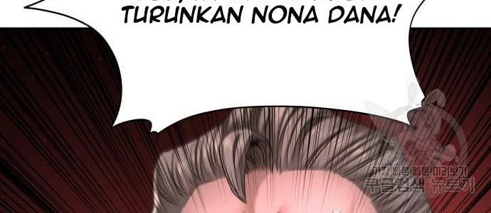 Gangnam Knight Chapter 12 Gambar 56