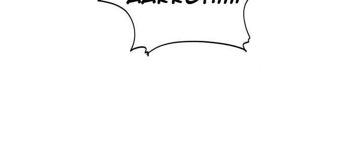 Gangnam Knight Chapter 12 Gambar 12