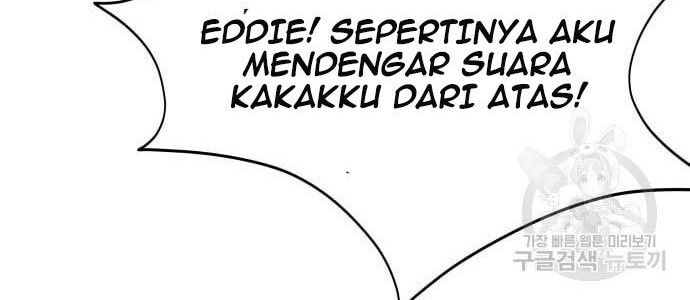 Gangnam Knight Chapter 12 Gambar 18