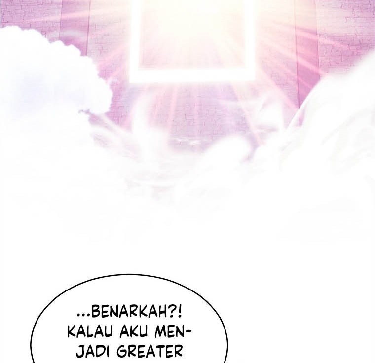 Everyone Else is A Returnee Chapter 14 Gambar 21
