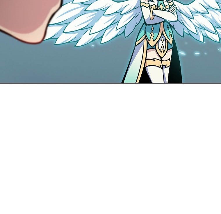Everyone Else is A Returnee Chapter 14 Gambar 23