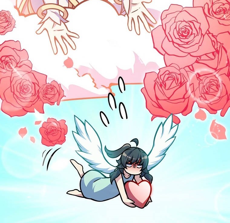 Everyone Else is A Returnee Chapter 14 Gambar 25