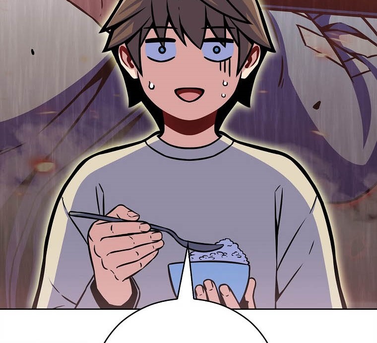 Everyone Else is A Returnee Chapter 14 Gambar 51