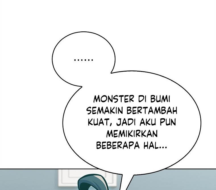 Everyone Else is A Returnee Chapter 14 Gambar 3