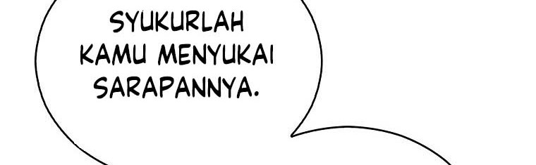 Everyone Else is A Returnee Chapter 14 Gambar 61