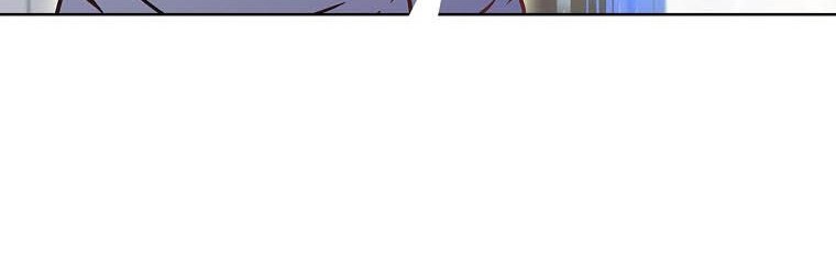 Everyone Else is A Returnee Chapter 14 Gambar 63