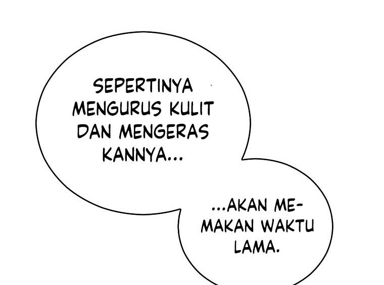 Everyone Else is A Returnee Chapter 14 Gambar 77