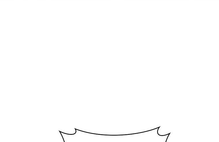 Everyone Else is A Returnee Chapter 14 Gambar 83
