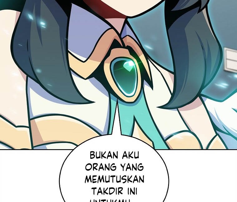 Everyone Else is A Returnee Chapter 14 Gambar 15