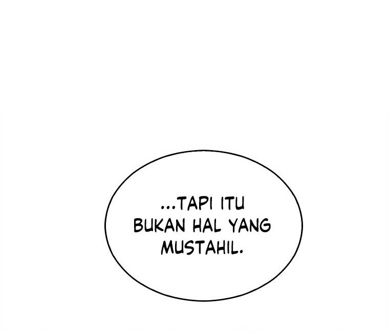 Everyone Else is A Returnee Chapter 14 Gambar 17