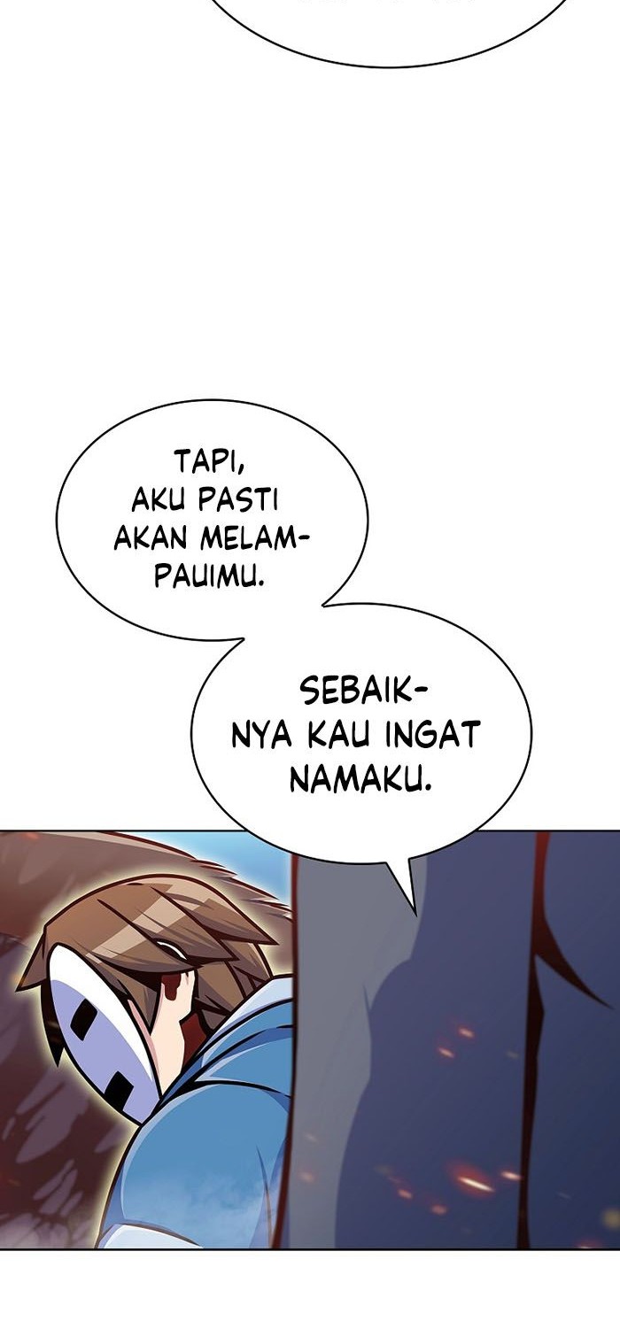 Everyone Else is A Returnee Chapter 13 Gambar 21