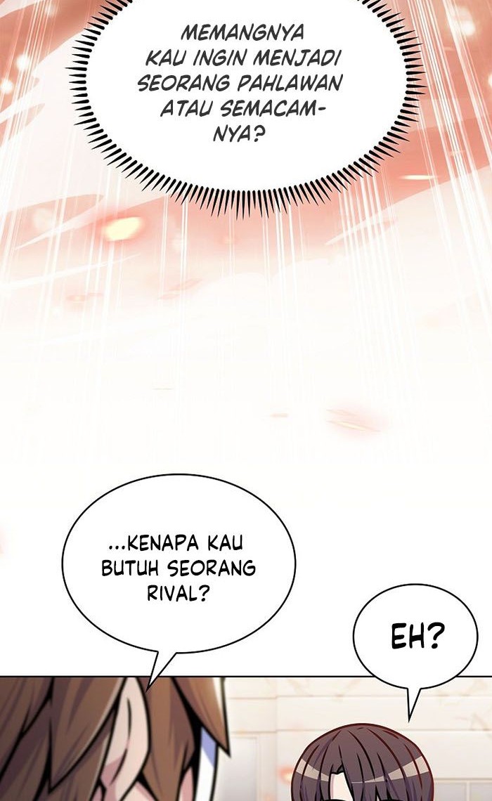 Everyone Else is A Returnee Chapter 13 Gambar 27