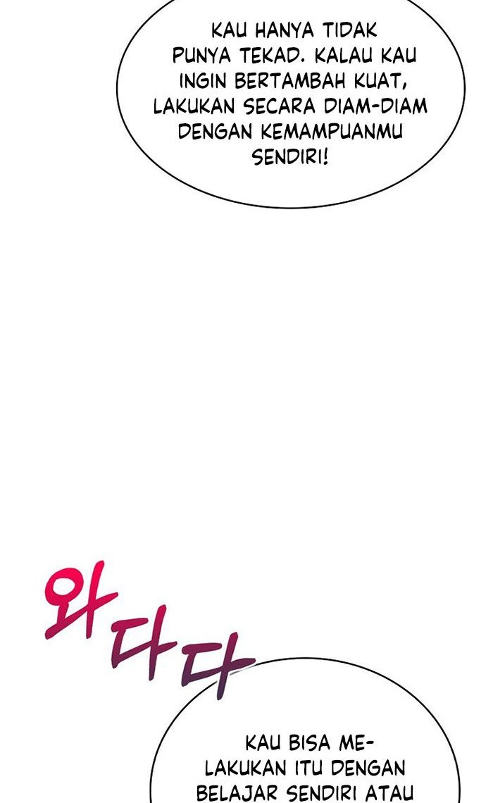 Everyone Else is A Returnee Chapter 13 Gambar 29