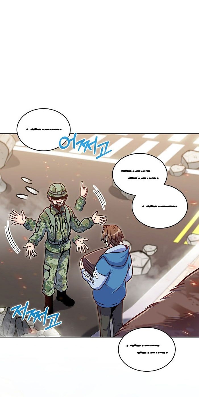 Everyone Else is A Returnee Chapter 13 Gambar 39