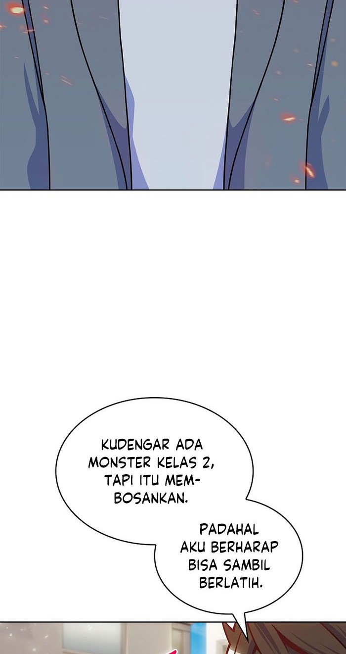 Everyone Else is A Returnee Chapter 13 Gambar 3