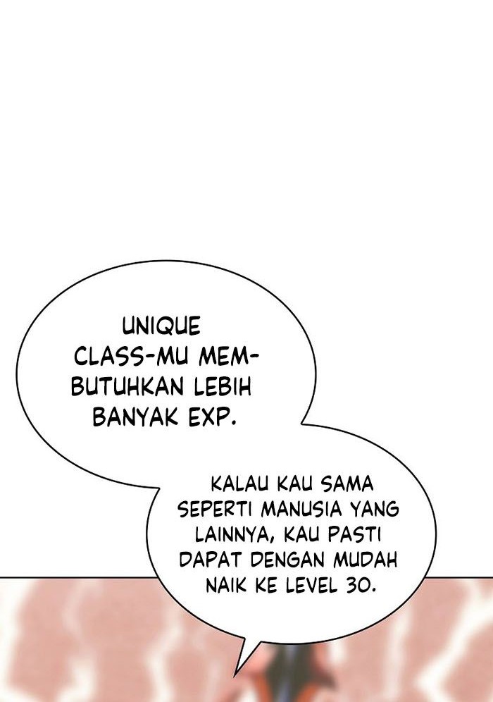 Everyone Else is A Returnee Chapter 13 Gambar 63