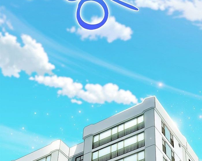 Everyone Else is A Returnee Chapter 13 Gambar 77