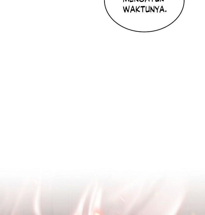 Everyone Else is A Returnee Chapter 12 Gambar 19