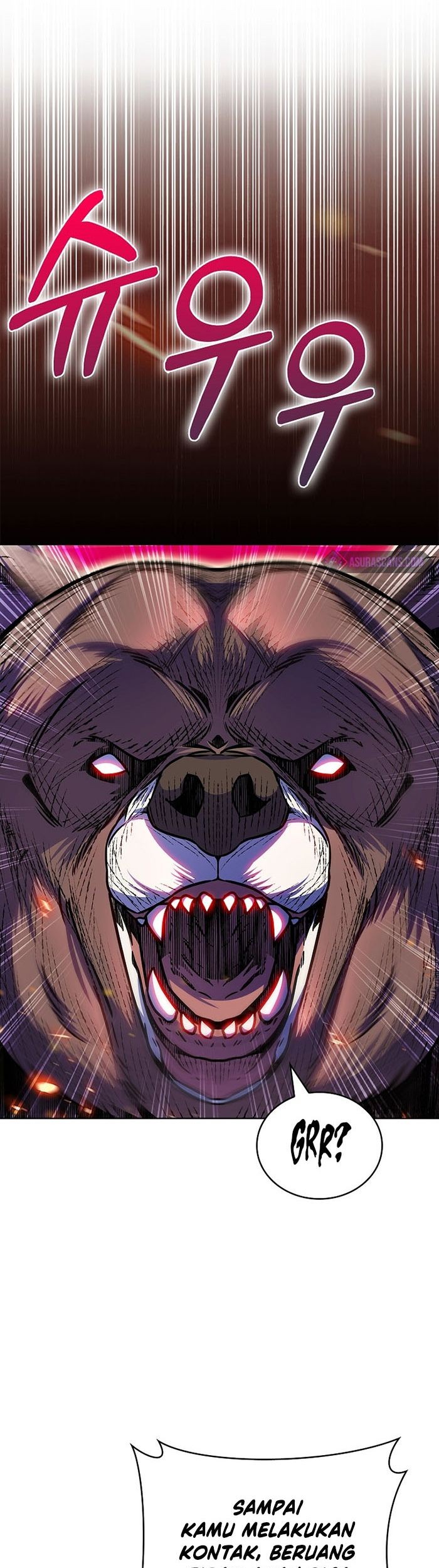 Everyone Else is A Returnee Chapter 12 Gambar 24