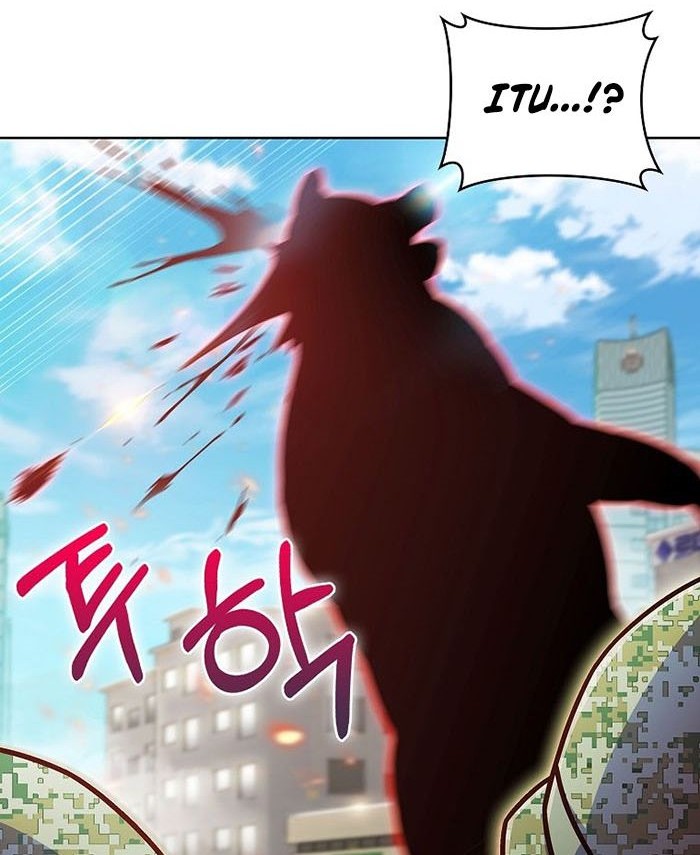 Everyone Else is A Returnee Chapter 12 Gambar 29