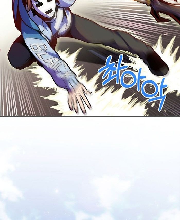 Everyone Else is A Returnee Chapter 12 Gambar 31