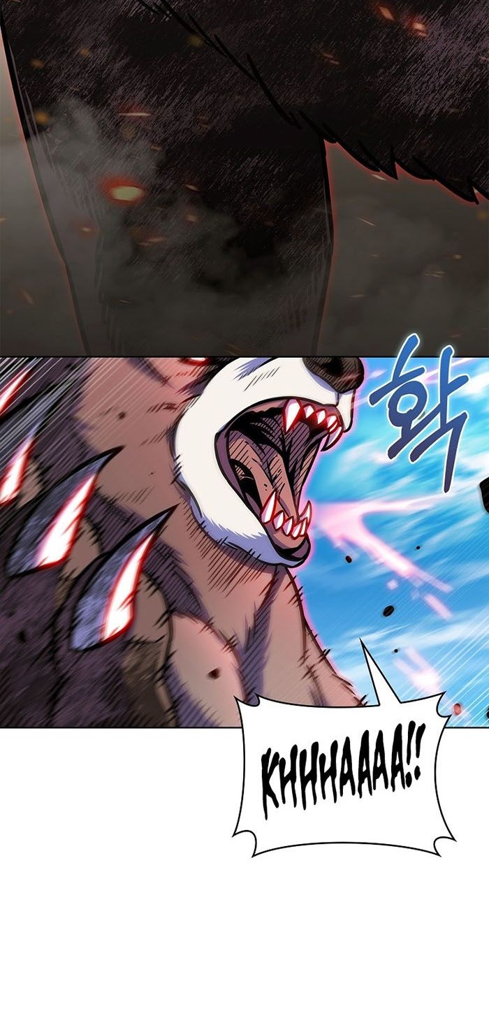 Everyone Else is A Returnee Chapter 12 Gambar 39