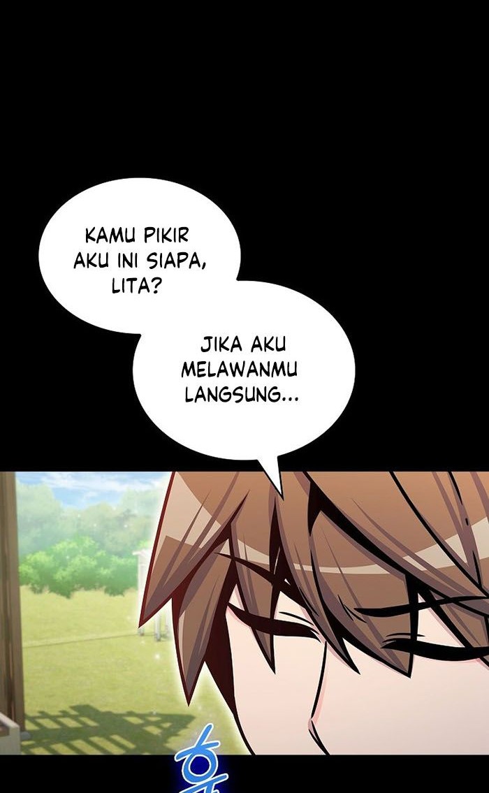 Everyone Else is A Returnee Chapter 12 Gambar 51