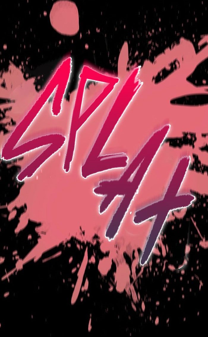 Everyone Else is A Returnee Chapter 12 Gambar 53
