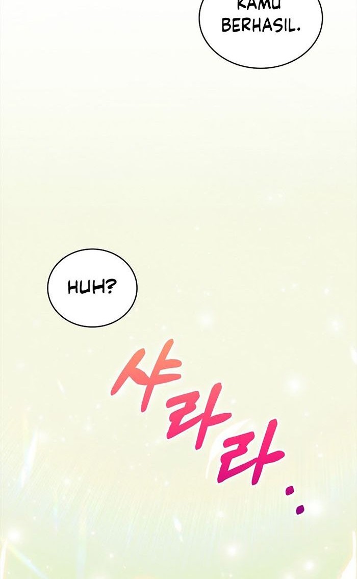 Everyone Else is A Returnee Chapter 12 Gambar 55
