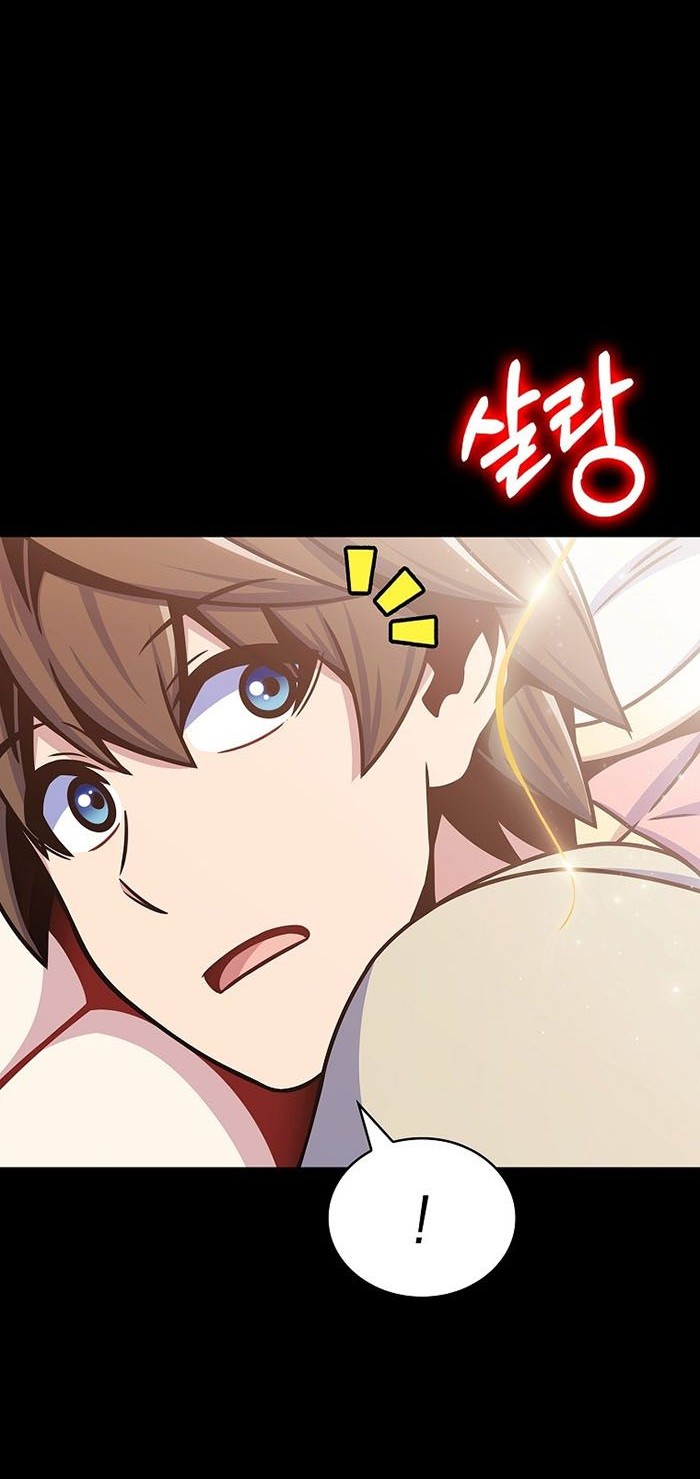 Everyone Else is A Returnee Chapter 12 Gambar 57