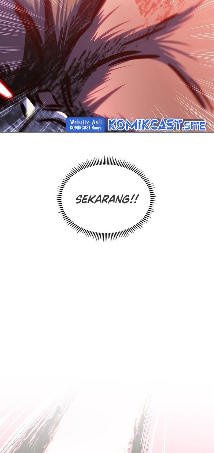 Everyone Else is A Returnee Chapter 12 Gambar 61